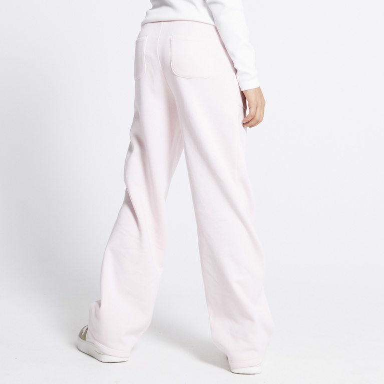 Sweatpants "Stella Low waist star"